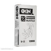 ابزار چندکاره اکسین مدل oxn5013