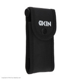 ابزار چندکاره اکسین مدل oxn5013