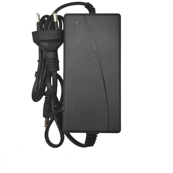 شارژر باتری لیتیومی ۲۱ وات ۲ آمپر مکسل مدل 5cell 2a