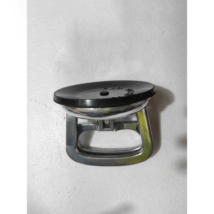 قاپک شیشه اپکس مدل SMT--SUCTION-5001