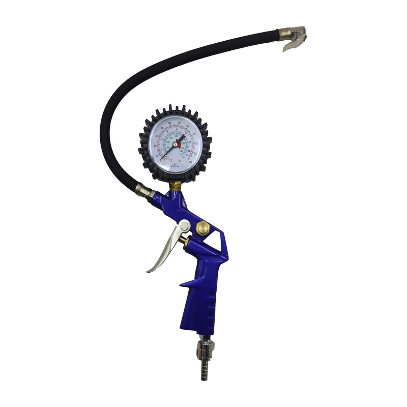 درجه باد هیوندای مدل YP-2204 -TG