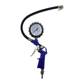 درجه باد هیوندای مدل YP-2204 -TG