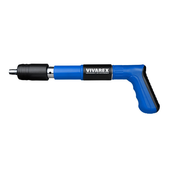 میخکوب ویوراکس مدل VR3210 سایز 32 میلیمتر