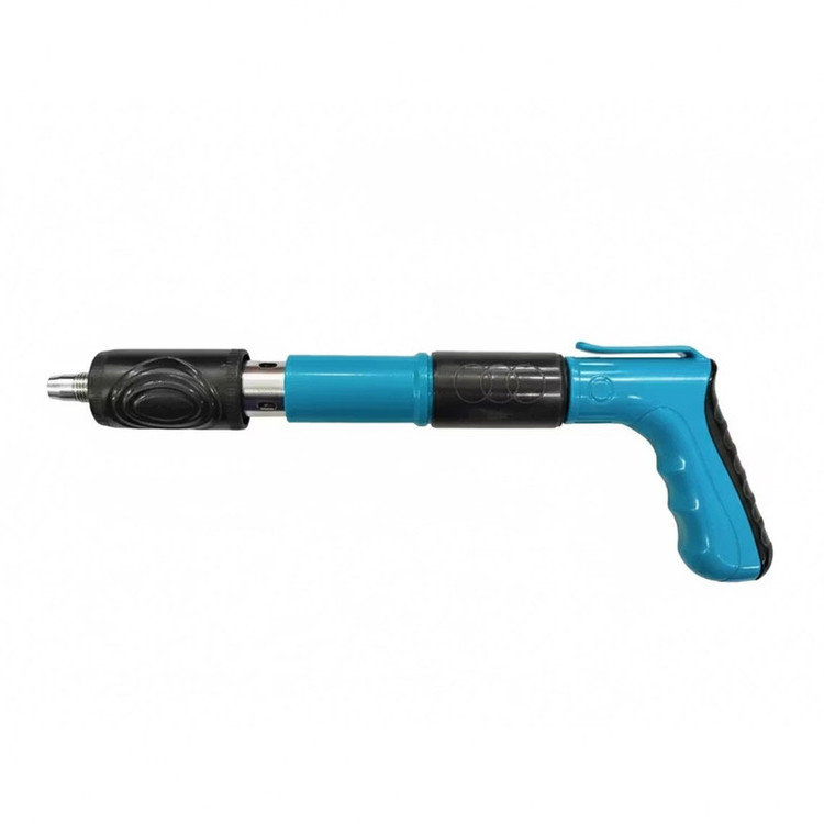 میخ کوب دستی مدل SHL06G2 سایز 300 میلی متر