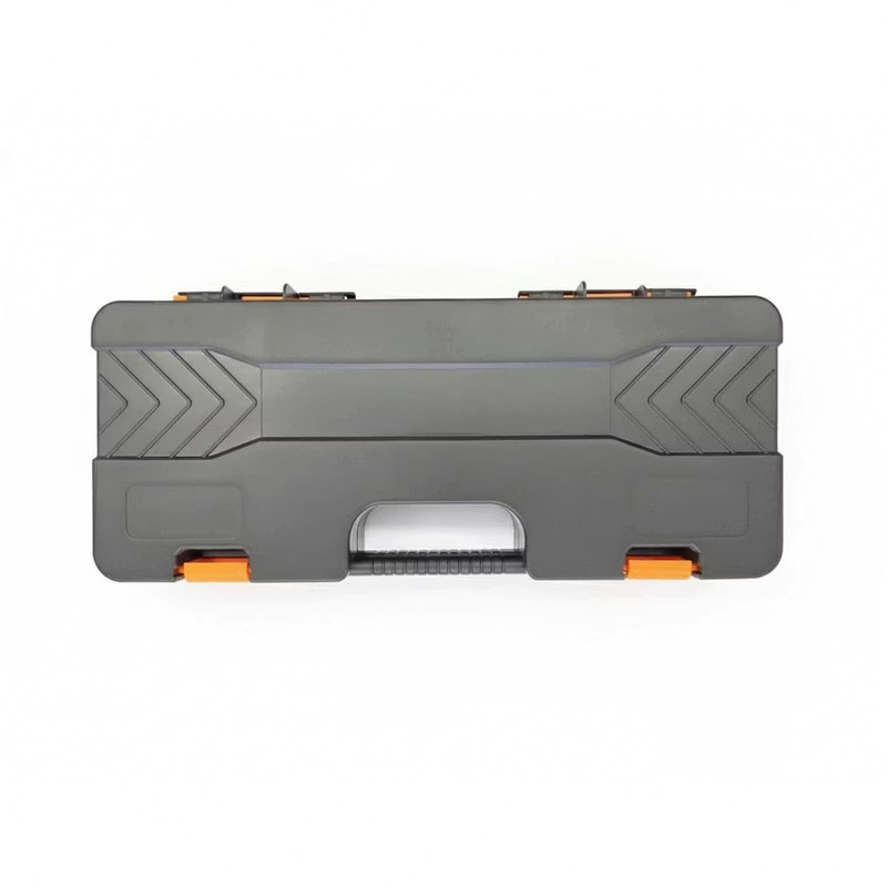 میخ کوب دستی مدل SHL06G2 سایز 300 میلی متر