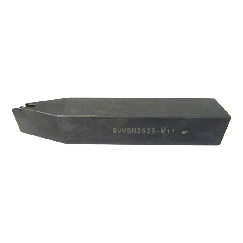 هلدر تراشکاری مدل SVVBN2525-M11