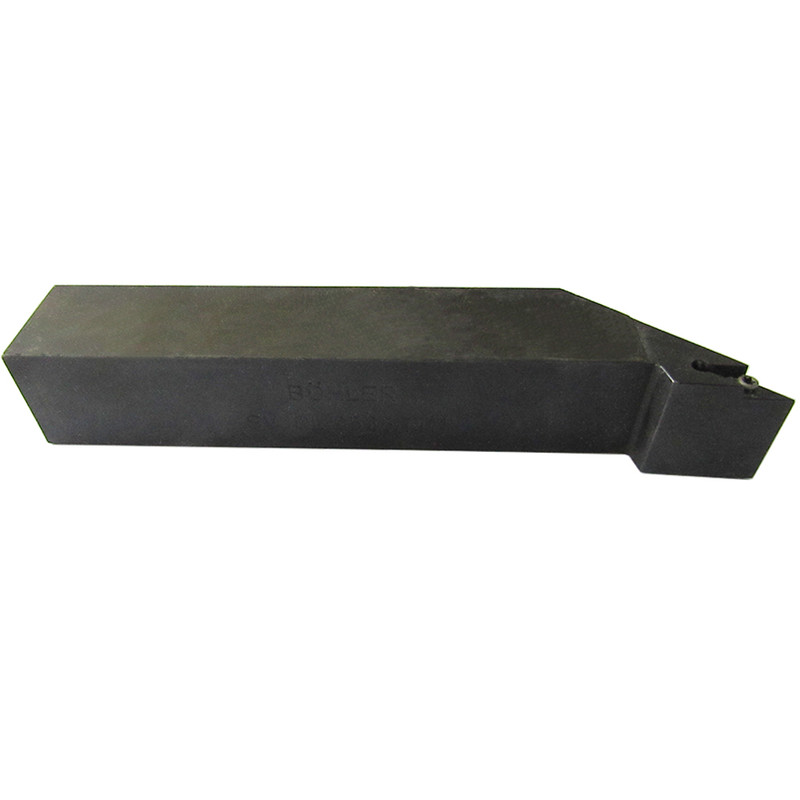هلدر تراشکاری بهلر مدل SVJCL2525-M11