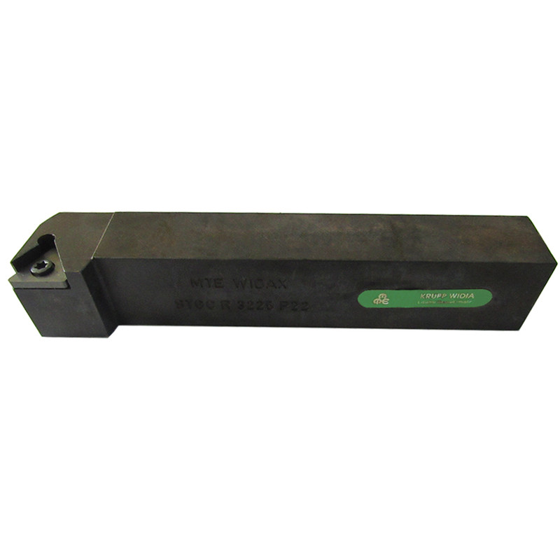 هلدر تراشکاری کروپ ویدیا مدل STGCR3225-P22