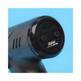 پیچ گوشتی شارژی 4.2 ولت ام دی اچ ال مدل md-8628