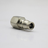 کوپلینگ تانوس مدل YP-20PF-1/4 مجموعه 10 عددی