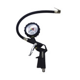 درجه باد نیدر مدل YP-NDR-2004-12BAR