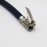 درجه باد نیدر مدل YP-NDR-2004-12BAR