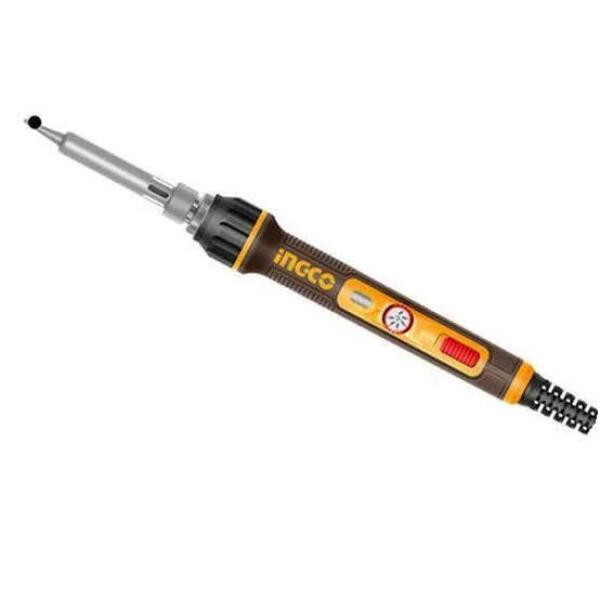 هویه 90 وات اینکو مدل SI01608