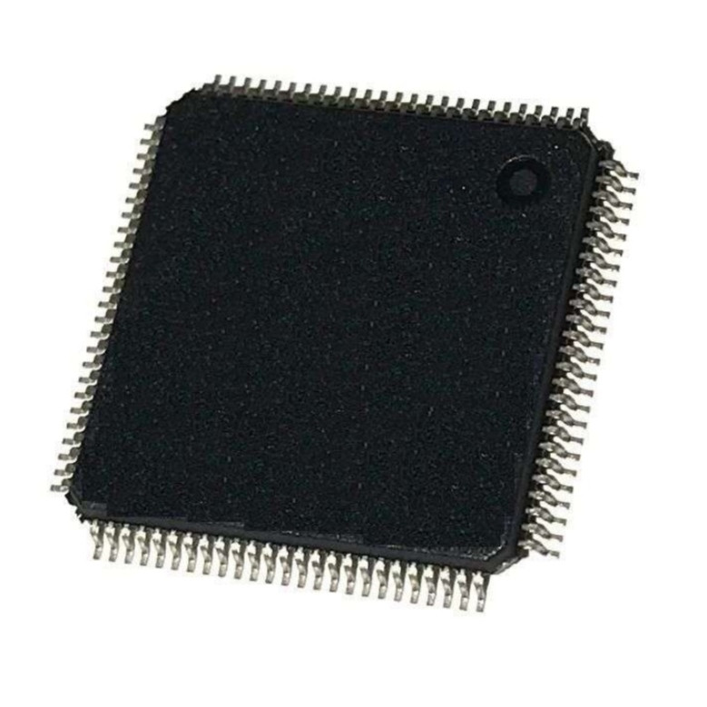 آی سی EPM7032SLC44_15 مدل FPGA