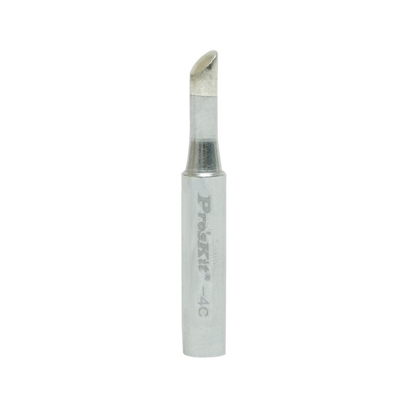 نوک هویه پروسکیت مدل  5SI-216N-4C