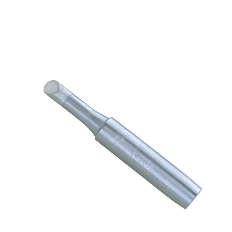 نوک هویه پروسکیت مدل 5SI-216N-4C