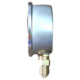 گیج فشار بتا مدل 4bar-6cm-LF
