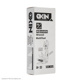 ابزار چندکاره اکسین مدل oxn5019