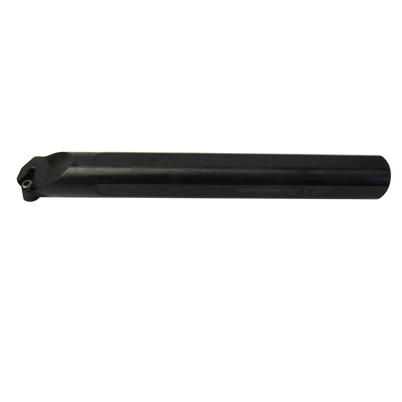 هلدر تراشکاری مدل S25R-SDWCR11