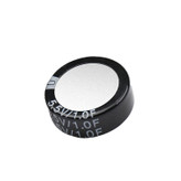 ابر خازن 1 فاراد 5.5 ولت مدل 1F5.5V بسته 6 عددی