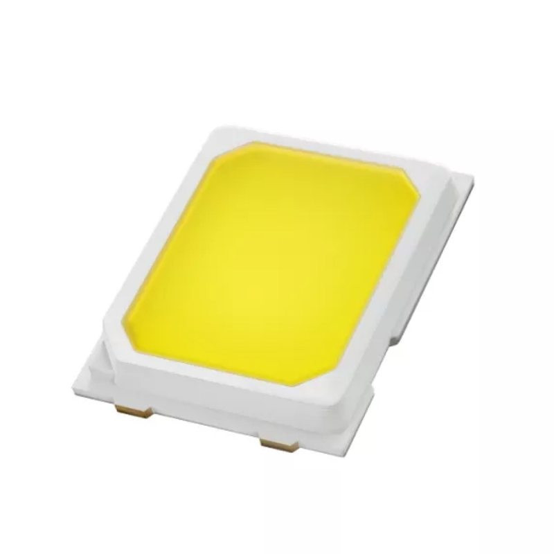 دیود LED مدل 2835W بسته‌ 5000 عددی