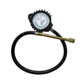 گیج باد شرایدر مدل SF-4L