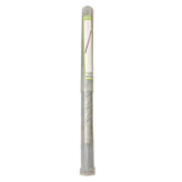 مته چهار شیار ولف مدل 46cm سایز 28 میلیمتر