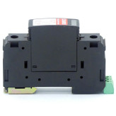 سرج ارستر فونیکس کنتاکت مدل VAL-MS 230 ST