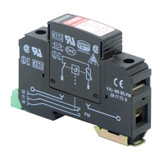 سرج ارستر فونیکس کنتاکت مدل VAL-MS 230 ST