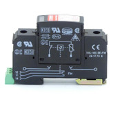 سرج ارستر فونیکس کنتاکت مدل VAL-MS 230 ST