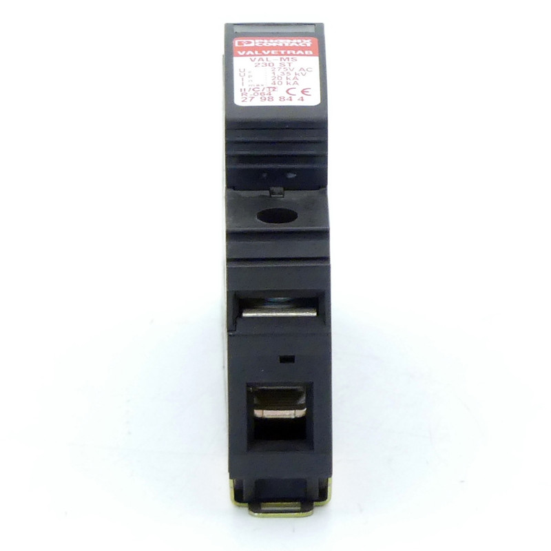 سرج ارستر فونیکس کنتاکت مدل VAL-MS 230 ST
