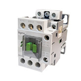 کنتاکتور سیگما مدل SCG-9