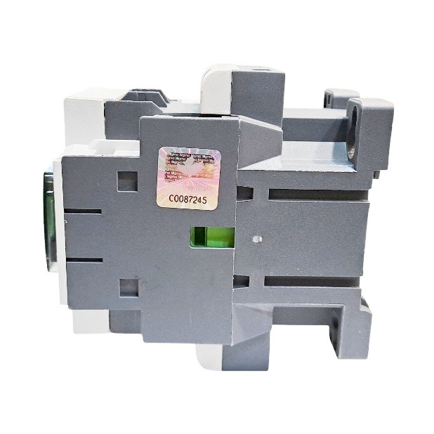 کنتاکتور سیگما مدل SCG-9