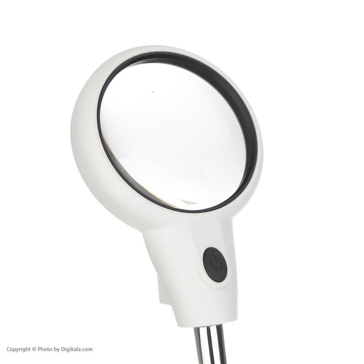 گیره مونتاژ مدل MG16126AC2