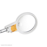 گیره مونتاژ مدل MG16126AC2