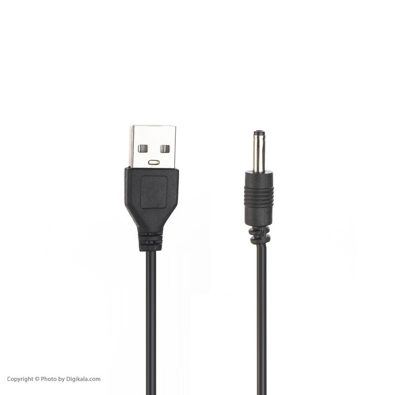 گیره مونتاژ مدل MG16126AC2