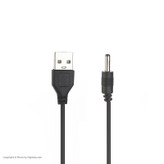 گیره مونتاژ مدل MG16126AC2