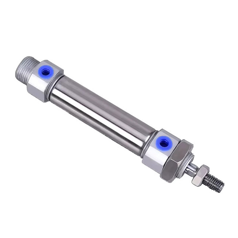 سیلندر پنوماتیک مدل CDM2B-20-80-A
