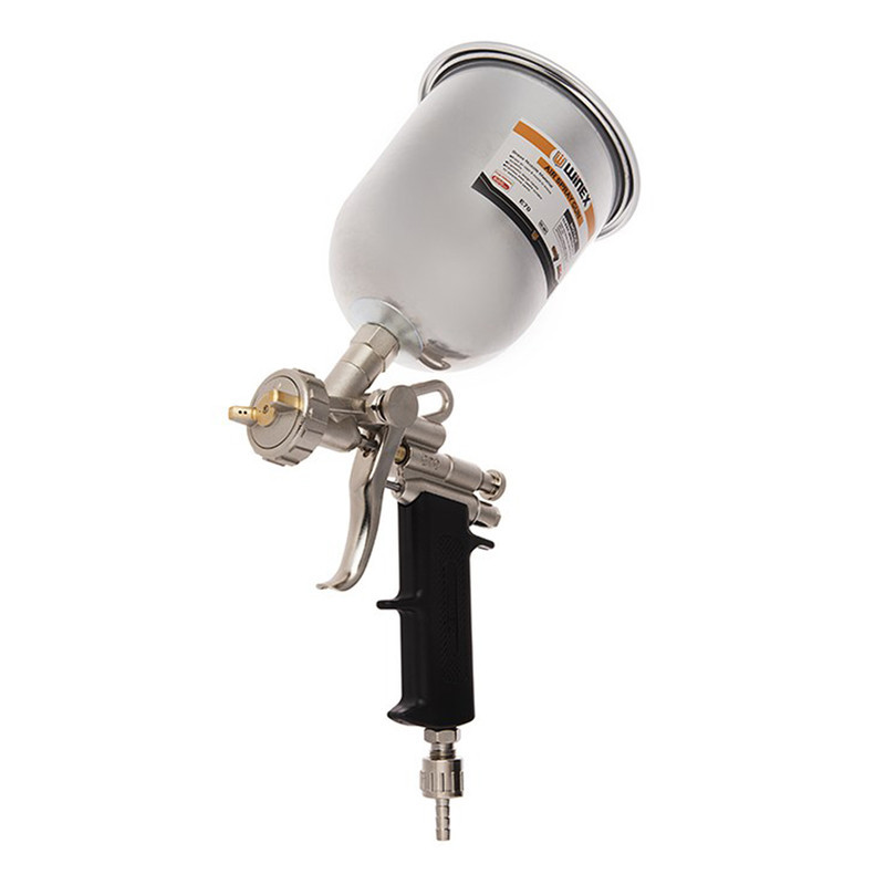 پیستوله بادی وینکس مدل E-70-16