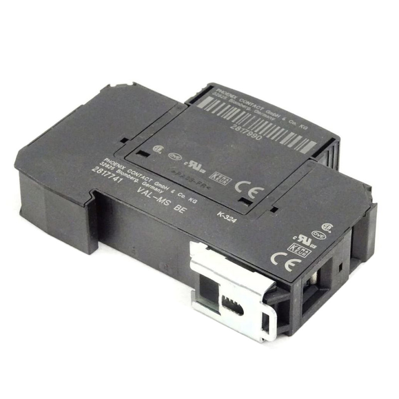 برقگیر فونیکس مدل F-MS 12 ST