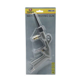 پیستوله موم پاش تاپکس مدل YP-Aluminium-WG-06