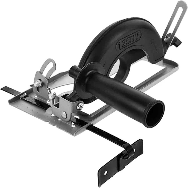 مبدل مینی فرز به اره دیسکی مدل pro کد jt_11