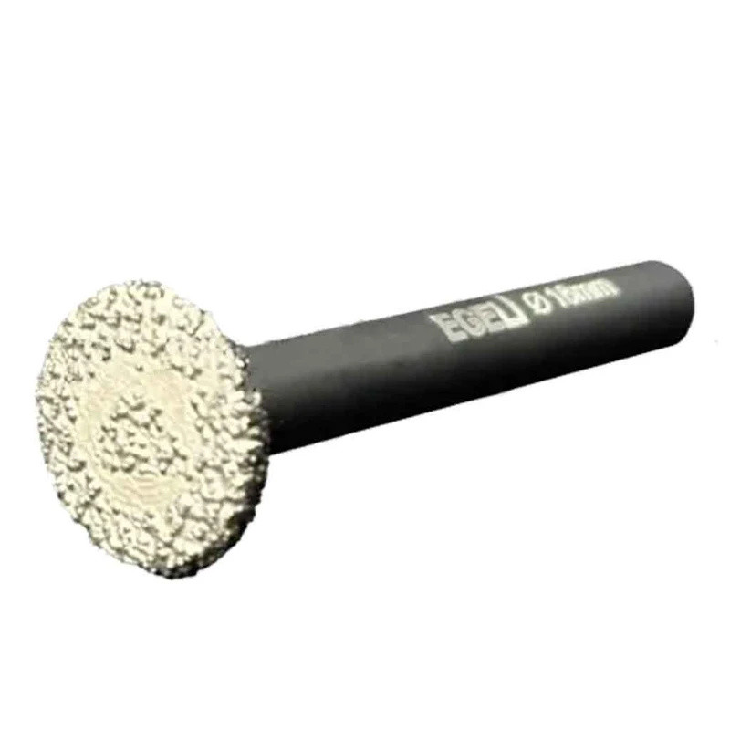 دیسک وکیوم انگشتی ایگلی مدل jt_40 سایز 40 میلی متر