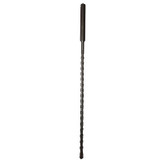 مته پنج شیار ولف مدل 50cm سایز 12 میلیمتر