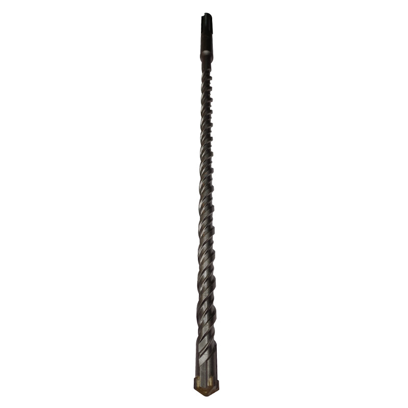 مته پنج شیار ولف مدل 50cm سایز 16 میلیمتر