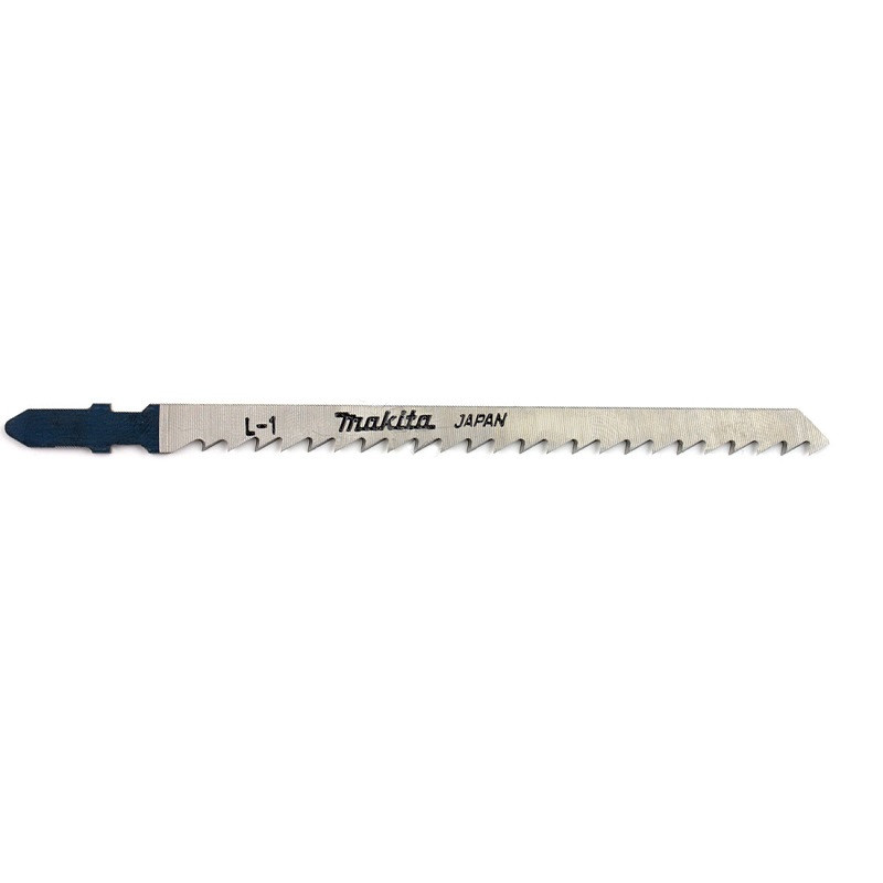 تیغه اره عمودبر ماکیتا مدل A-86290 مجموعه 5 عددی