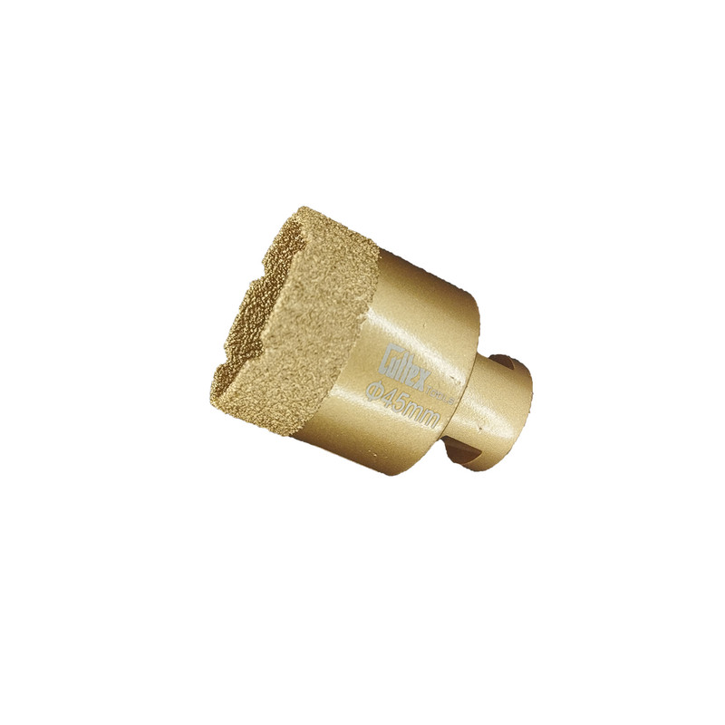 گردبر گرانیت کاتکس کد 045 سایز 45 میلی متر
