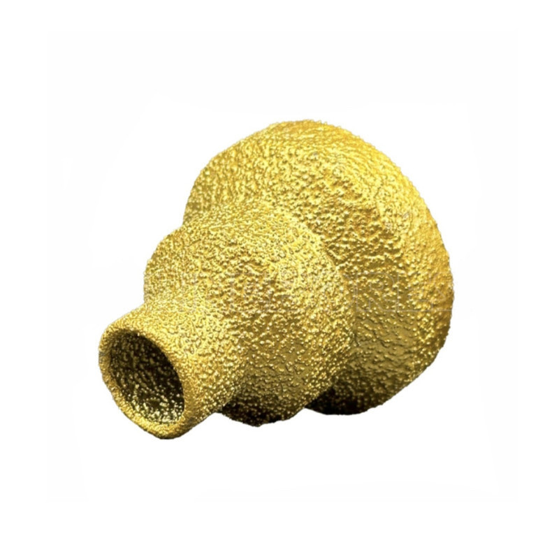 مته گردبر کاجی ایگلی مدل jt_20 سایز 50*35*20 میلی متر