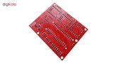 ماژول درایور CNC مدل CNCV04