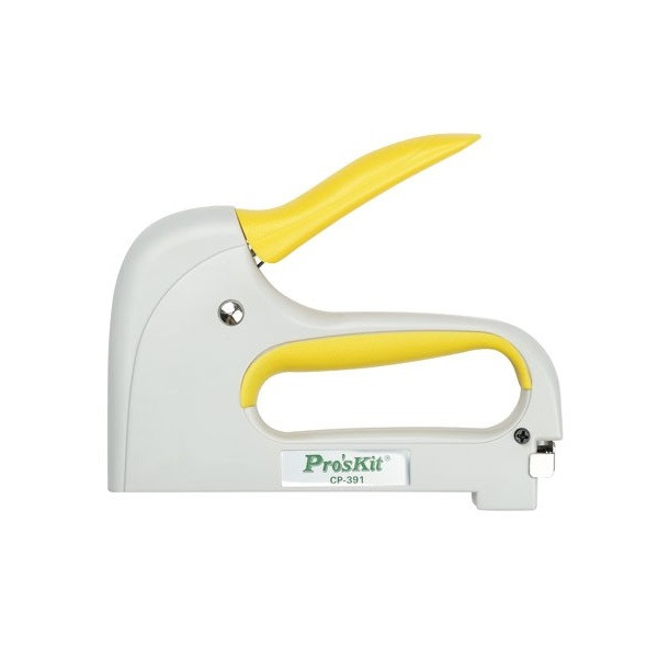 منگنه کوب پروسکیت مدل CP-391